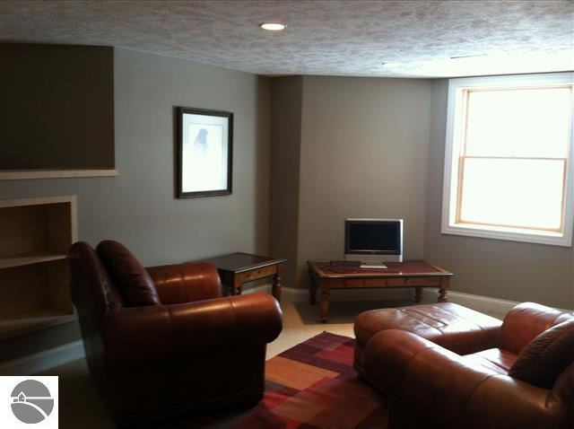 16161 Hill Rise Road Traverse City, MI 49686 - Photo 17 of 19 1744779-16.JPG