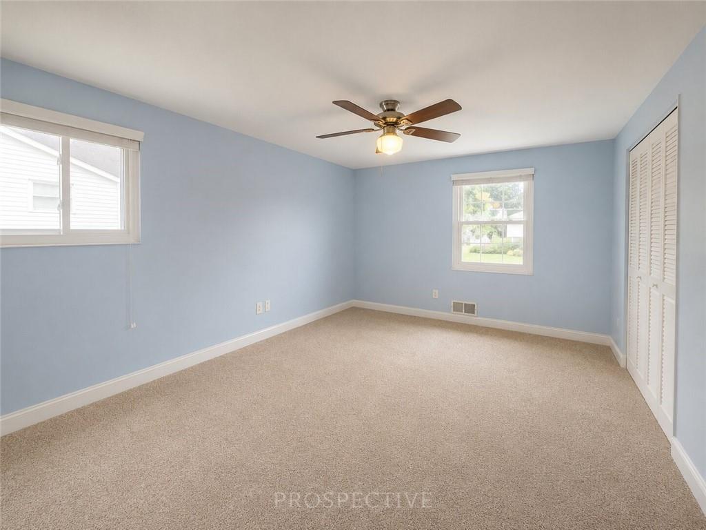 236 Shafer Road Coraopolis, PA 15108 - Photo 17 of 39