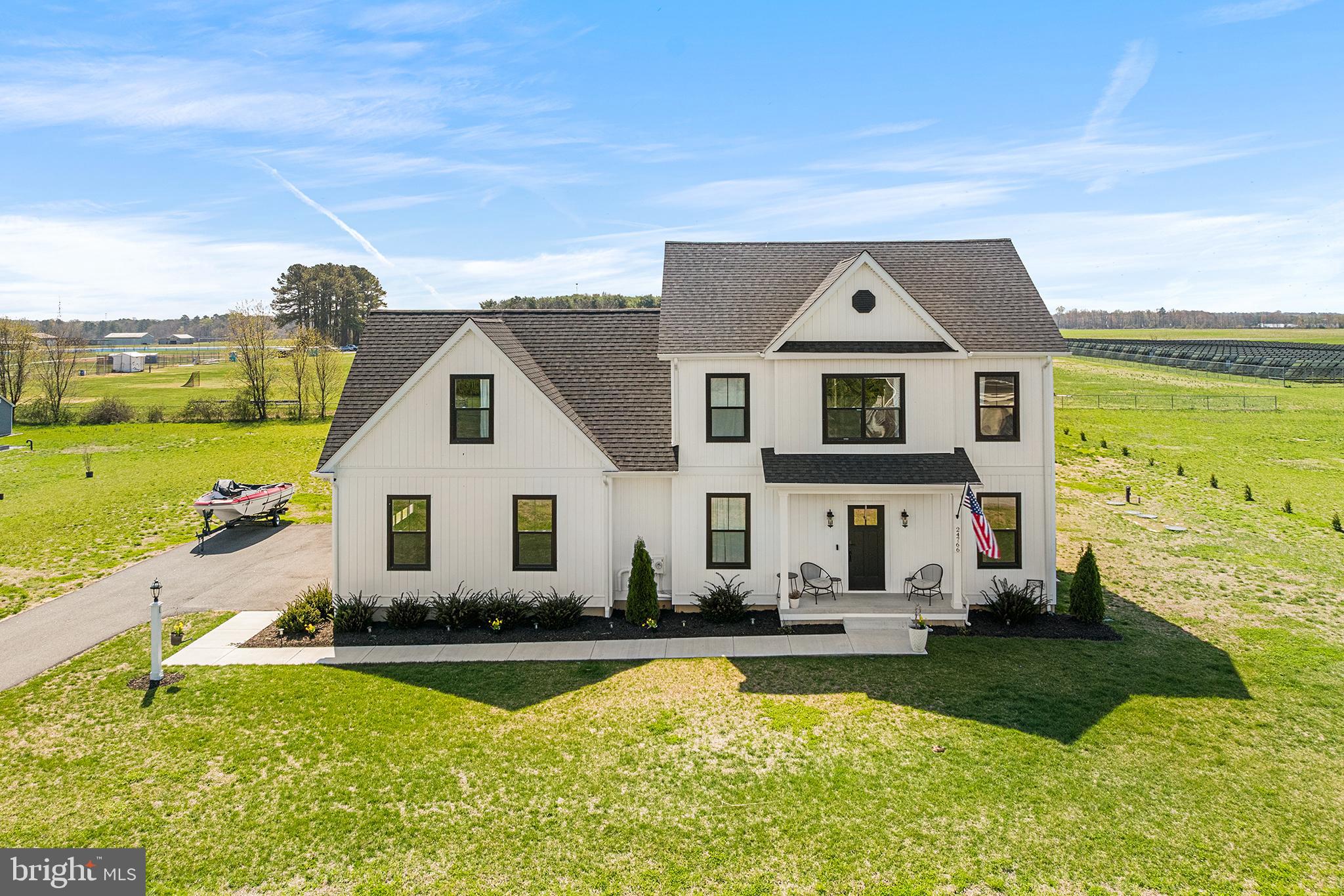 24766 Tribbett Circle Ridgely, MD 21660 - Photo 3 of 41 Gallery Image 3