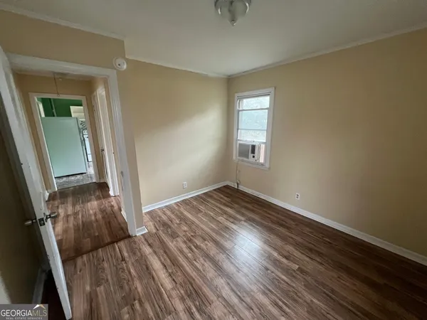 $900 | 3123 Brownell Avenue, Macon, GA 31206