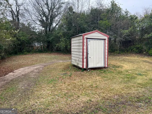 $900 | 3123 Brownell Avenue, Macon, GA 31206