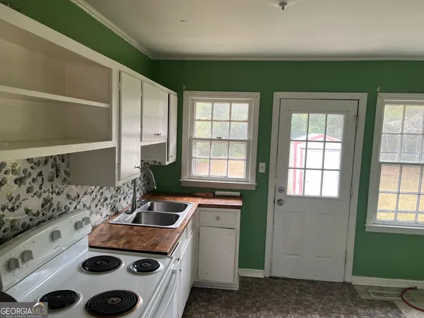 $900 | 3123 Brownell Avenue, Macon, GA 31206