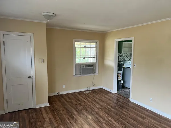 $900 | 3123 Brownell Avenue, Macon, GA 31206