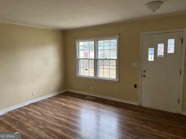 $900 | 3123 Brownell Avenue, Macon, GA 31206