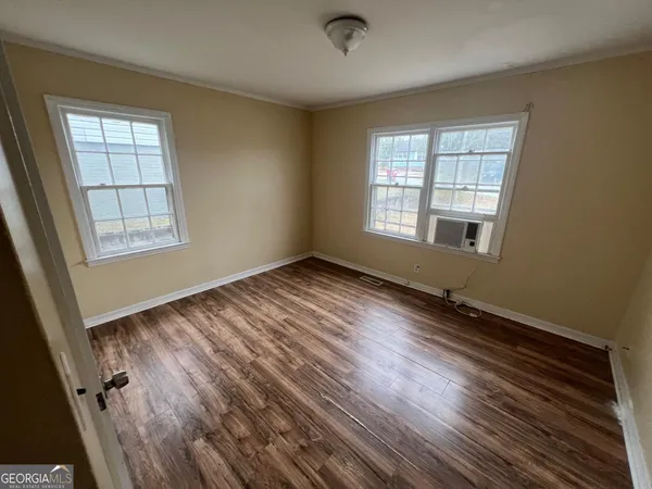 $900 | 3123 Brownell Avenue, Macon, GA 31206