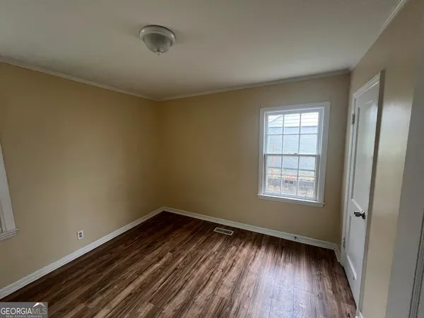 $900 | 3123 Brownell Avenue, Macon, GA 31206