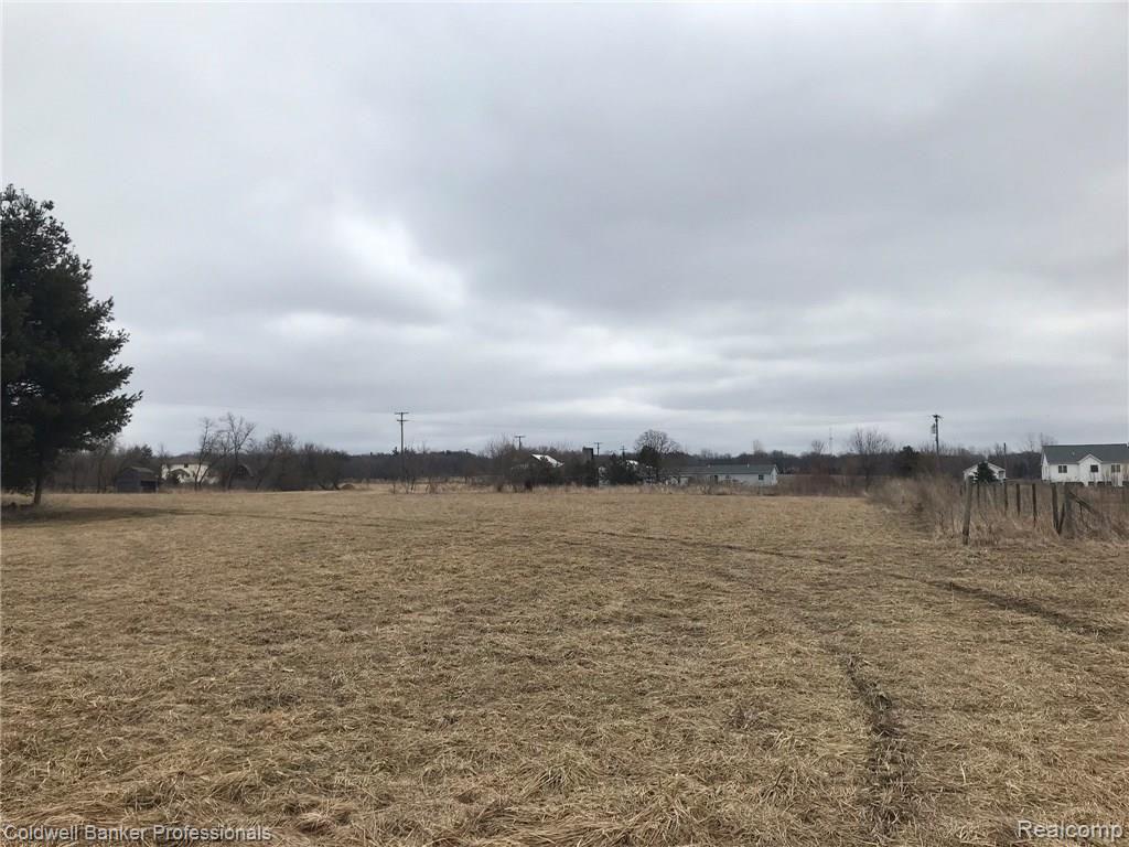 0 Hayden Road Attica, MI 48412 - Photo 3 of 7