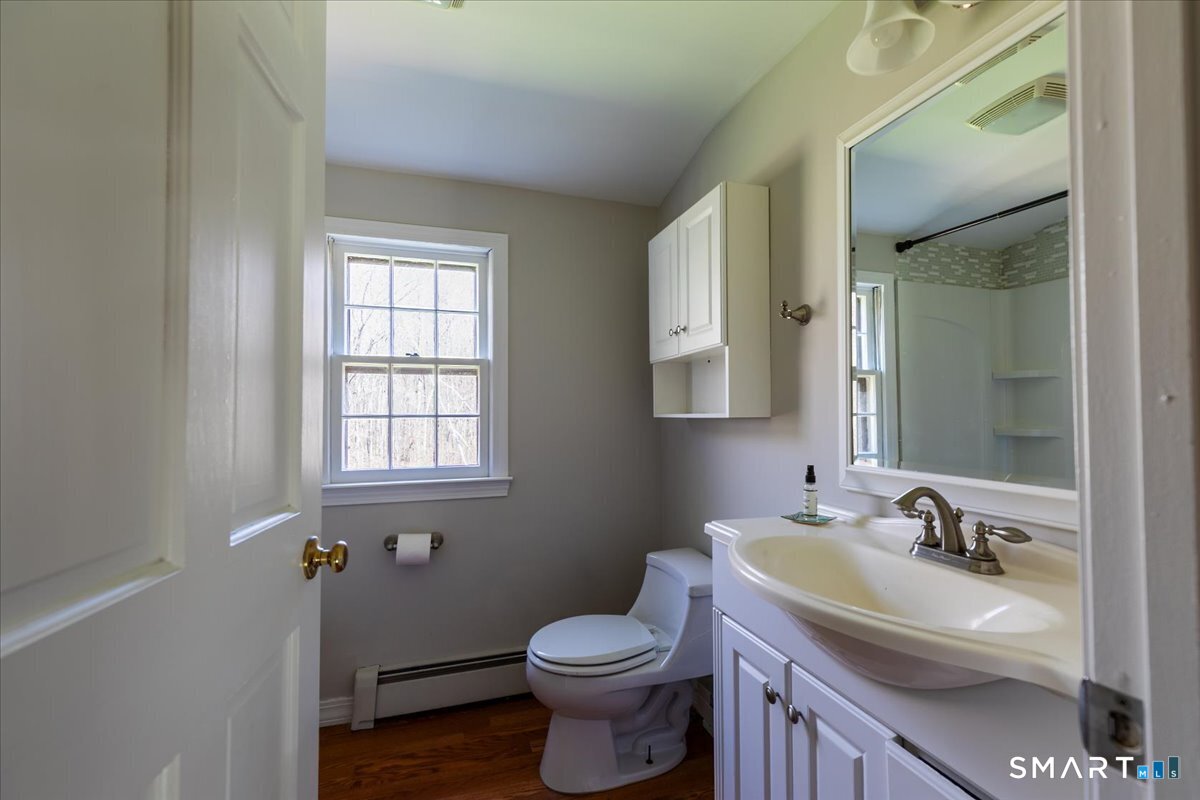 82 Bolton Branch Road Coventry, CT 06238 - Photo 25 of 32