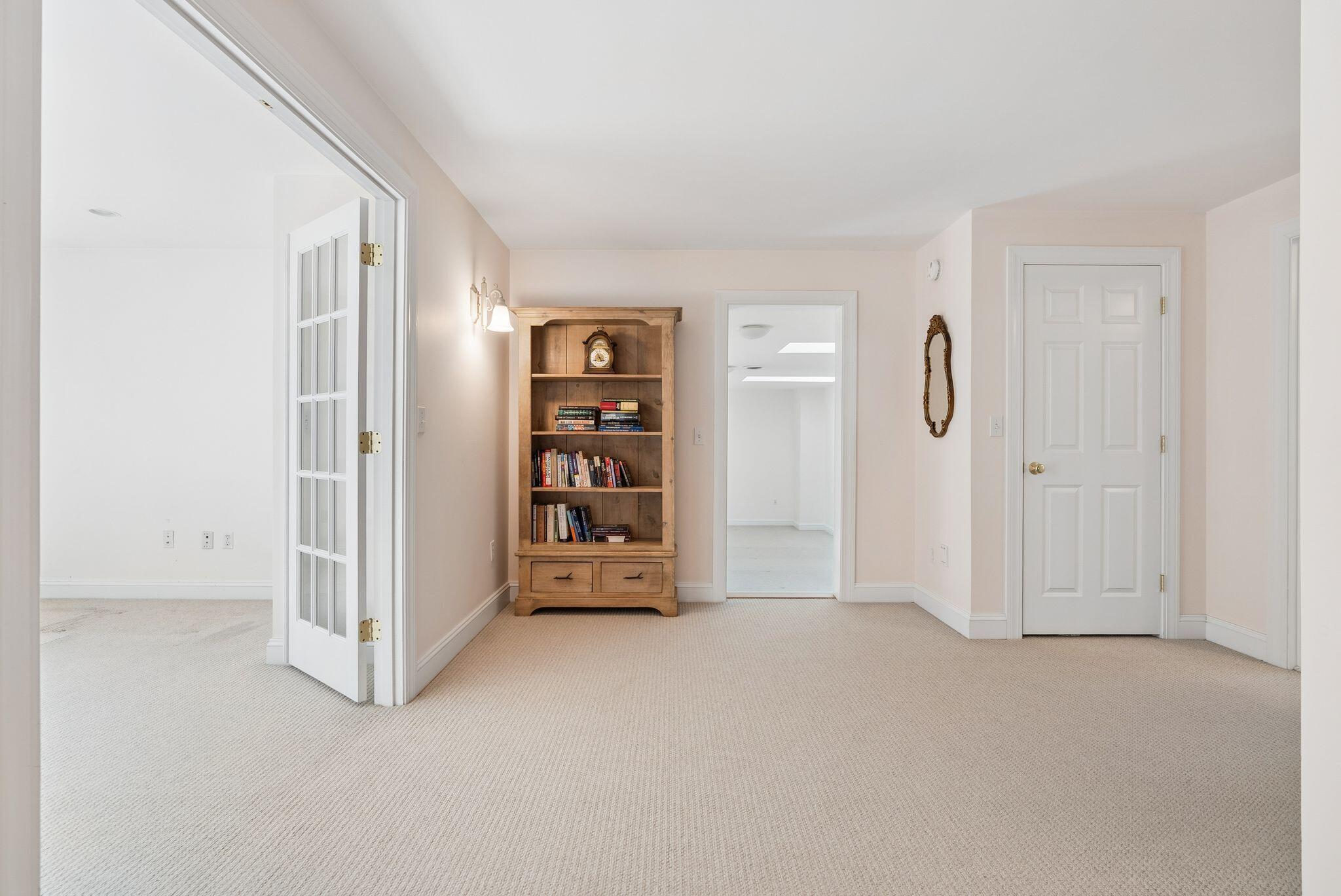 7 Granite Ridge Road, Unit 7 Cumberland, ME 04110 - Photo 29 of 49 29