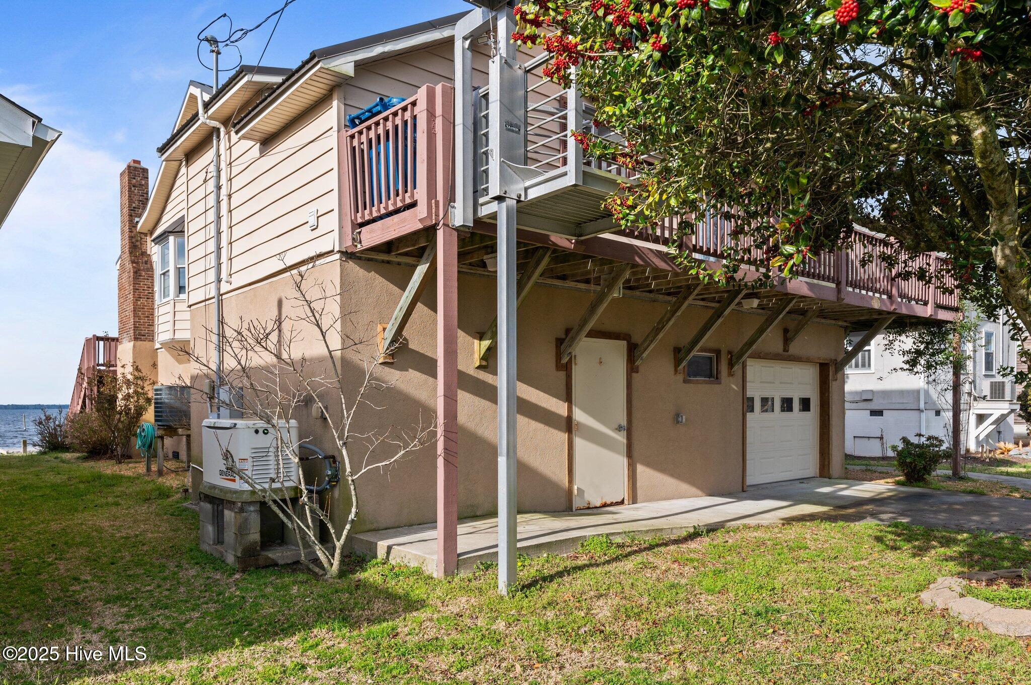 1791 Bayview Road Bath, NC 27808 - Photo 45 of 50 45-web-or-mls-LHV_4986