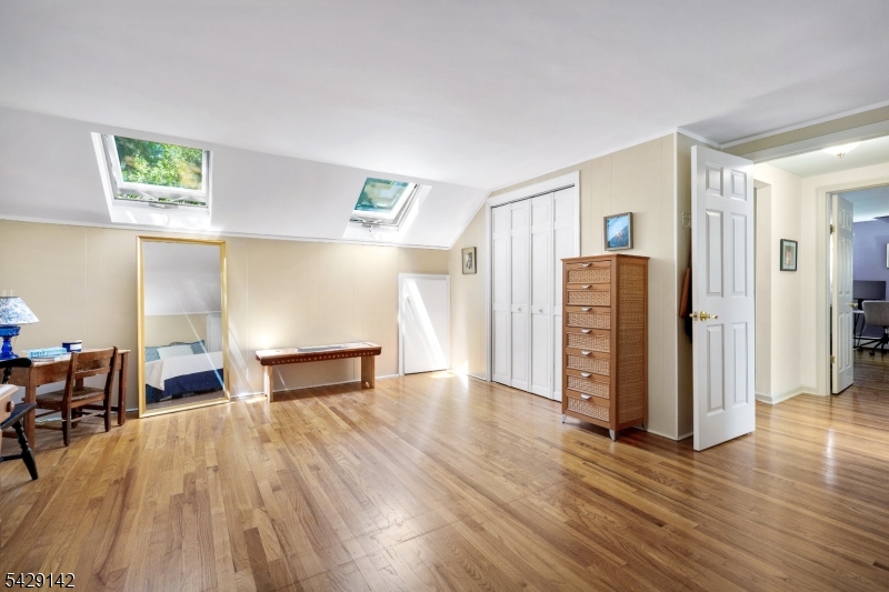 957 Willow Grove Road Westfield, NJ 07090 - Photo 25 of 34