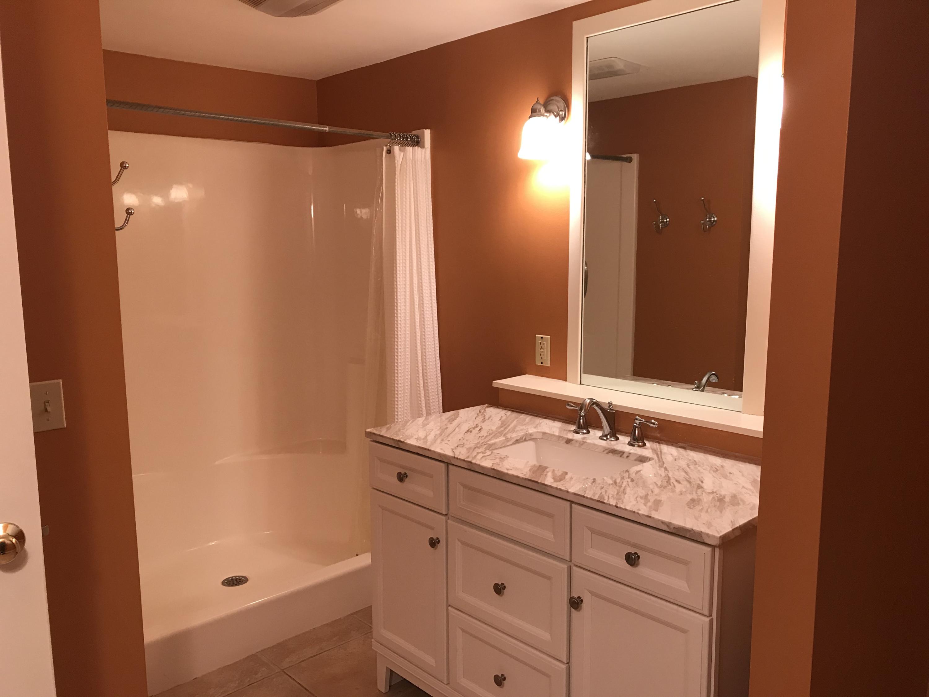 5 Oak Bluff Road Kennebunk, ME 04043 - Photo 14 of 18 IMG_7132