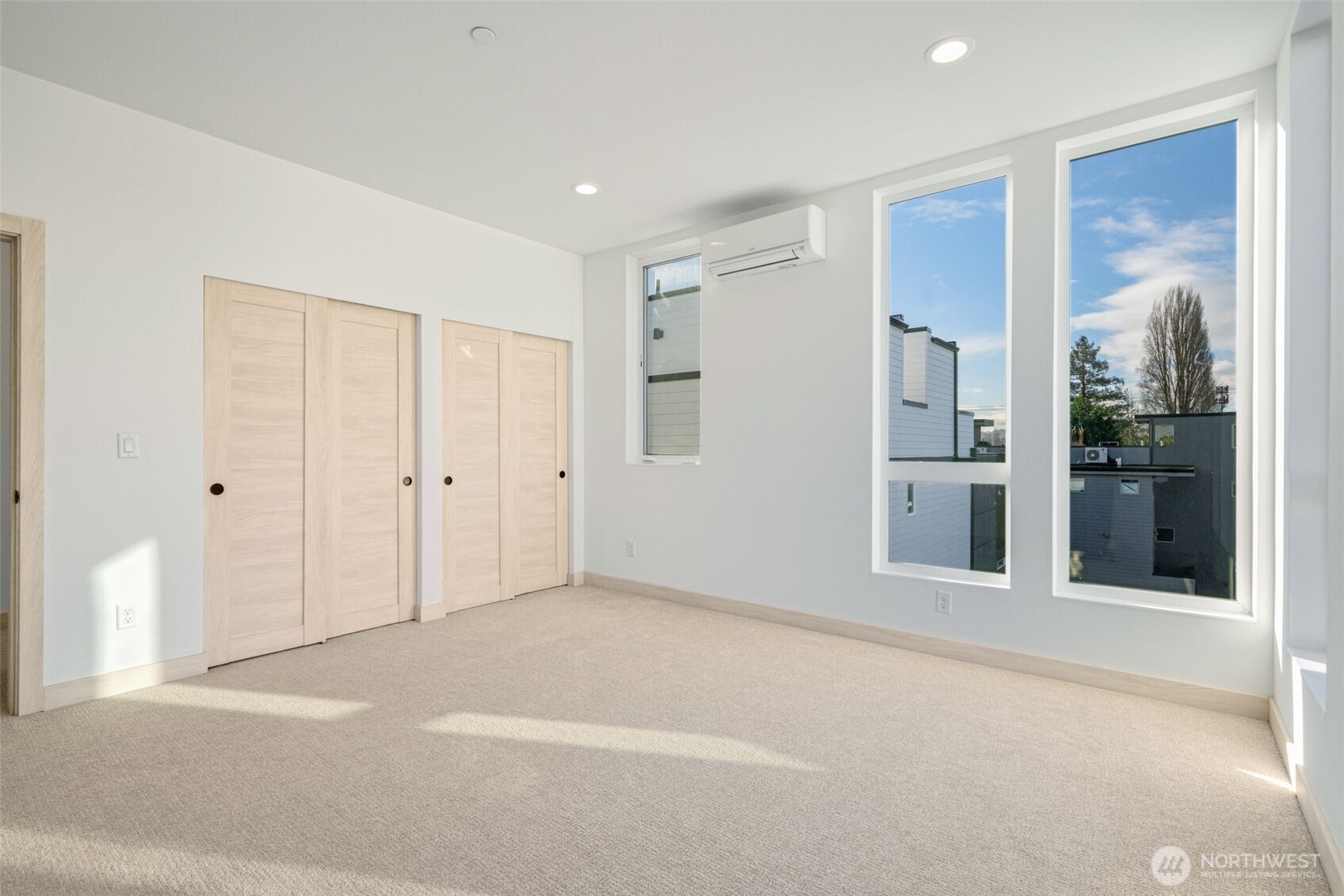 6719 Carleton Avenue South, Unit B Seattle, WA 98108 - Photo 15 of 24