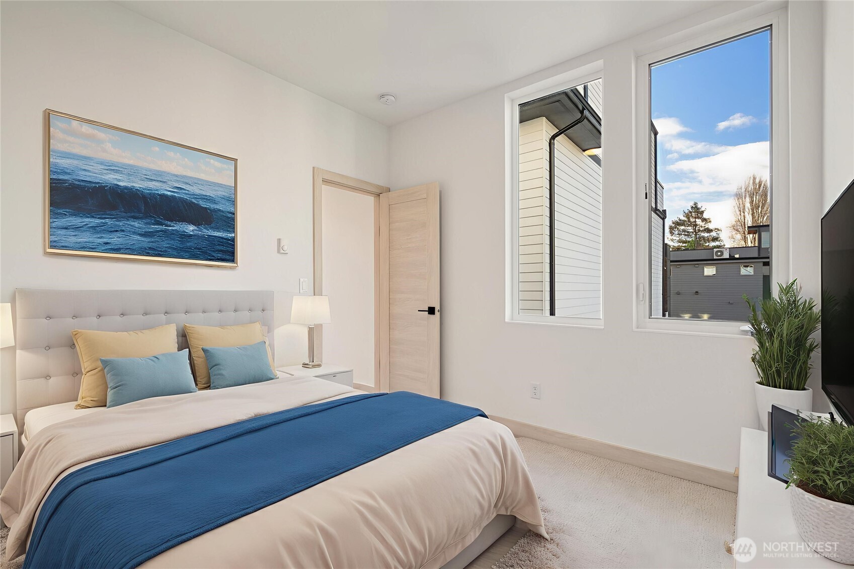 6719 Carleton Avenue South, Unit B Seattle, WA 98108 - Photo 18 of 24
