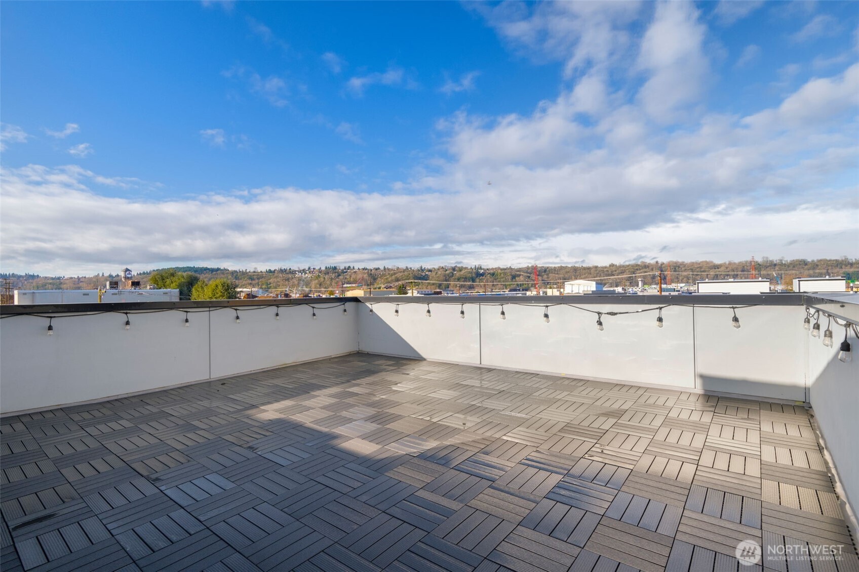 6719 Carleton Avenue South, Unit B Seattle, WA 98108 - Photo 20 of 24