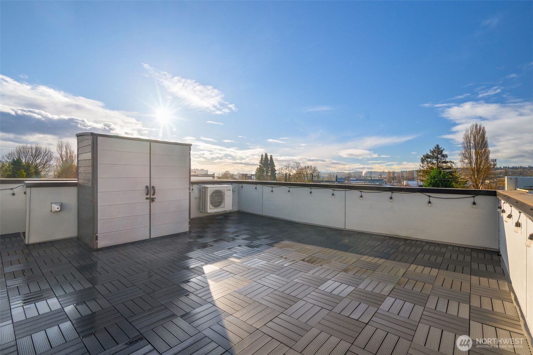 6719 Carleton Avenue South, Unit B Seattle, WA 98108 - Photo 22 of 24