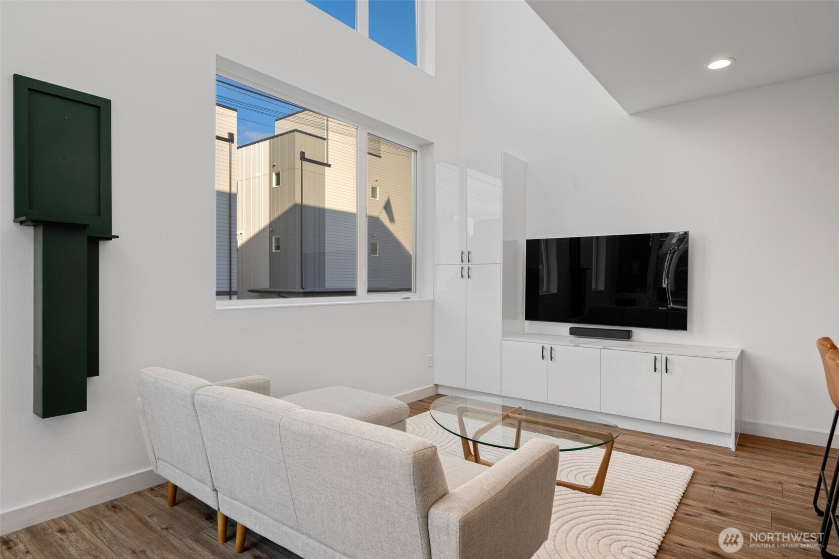 6719 Carleton Avenue South, Unit B Seattle, WA 98108 - Photo 5 of 24