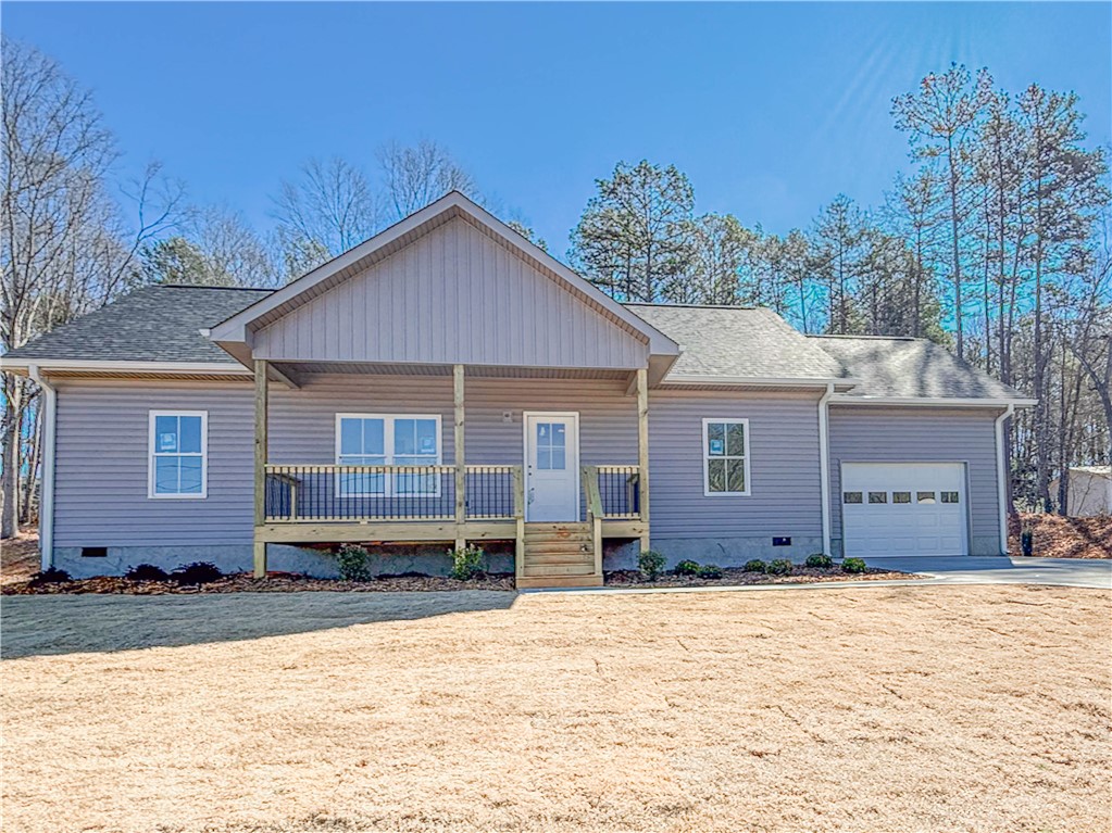 220 Simpson Street Westminster, SC 29693 - Photo 1 of 49 Gallery Image 1