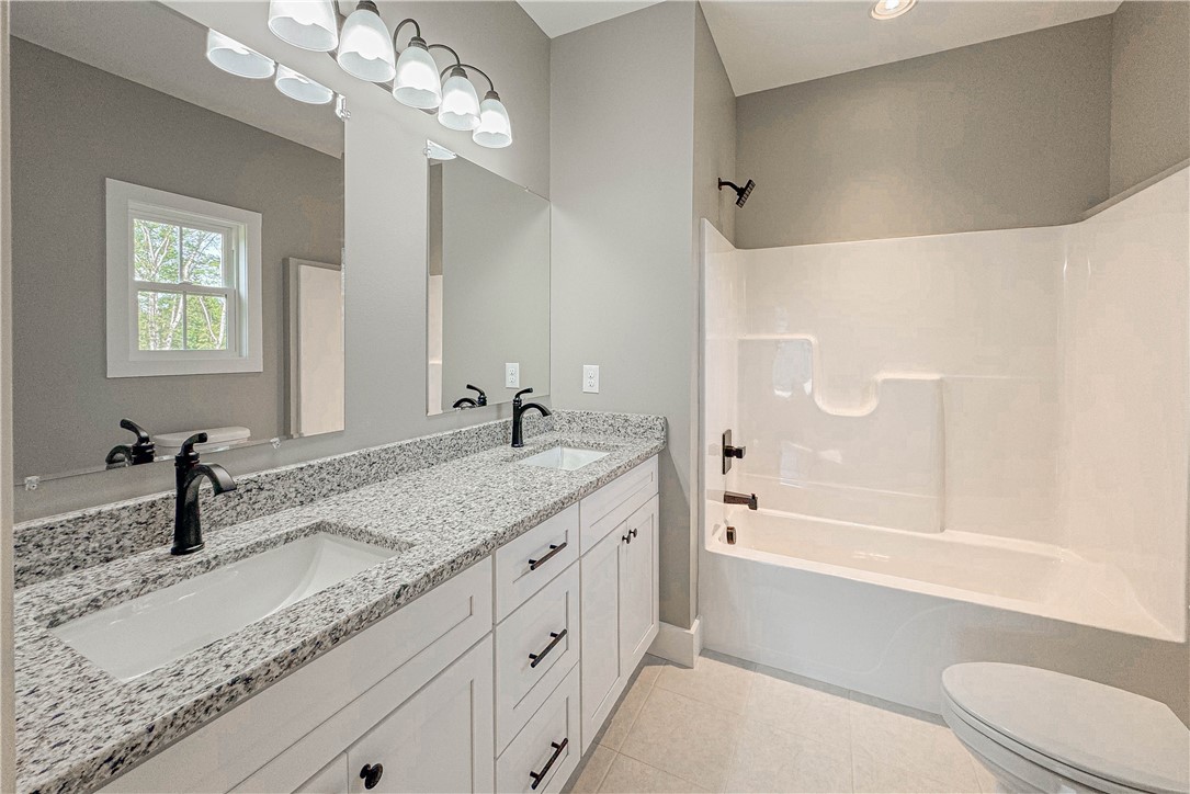 220 Simpson Street Westminster, SC 29693 - Photo 17 of 49 Gallery Image 17