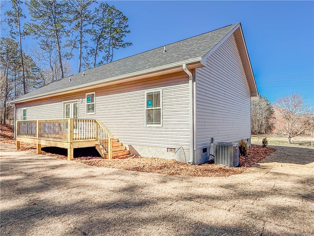 220 Simpson Street Westminster, SC 29693 - Photo 2 of 49 Gallery Image 2