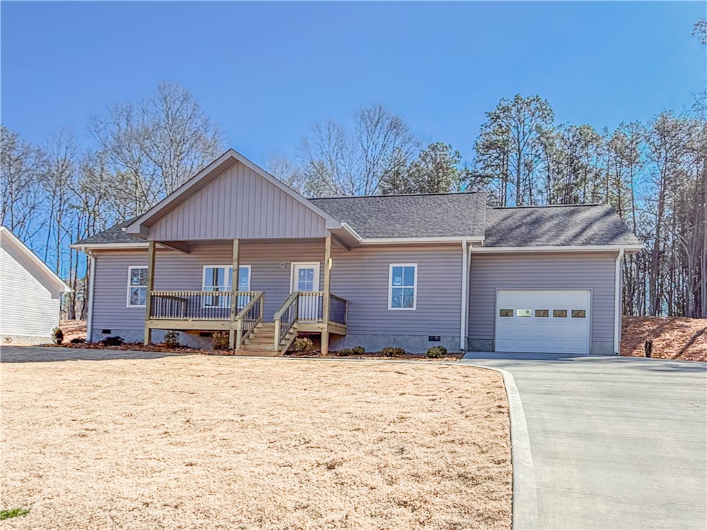 220 Simpson Street Westminster, SC 29693 - Photo 31 of 49 Gallery Image 31