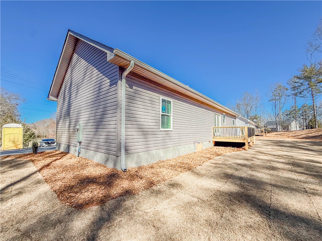 220 Simpson Street Westminster, SC 29693 - Photo 32 of 49 Gallery Image 32