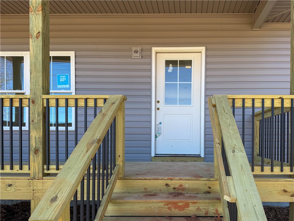220 Simpson Street Westminster, SC 29693 - Photo 33 of 49 Gallery Image 33