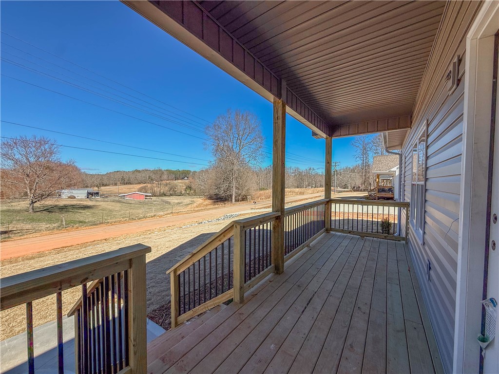 220 Simpson Street Westminster, SC 29693 - Photo 34 of 49 Gallery Image 34