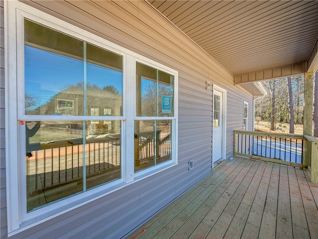 220 Simpson Street Westminster, SC 29693 - Photo 35 of 49 Gallery Image 35