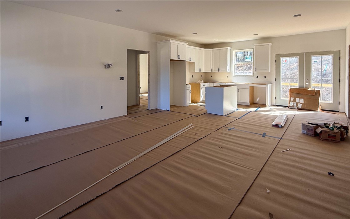 220 Simpson Street Westminster, SC 29693 - Photo 36 of 49 Gallery Image 36