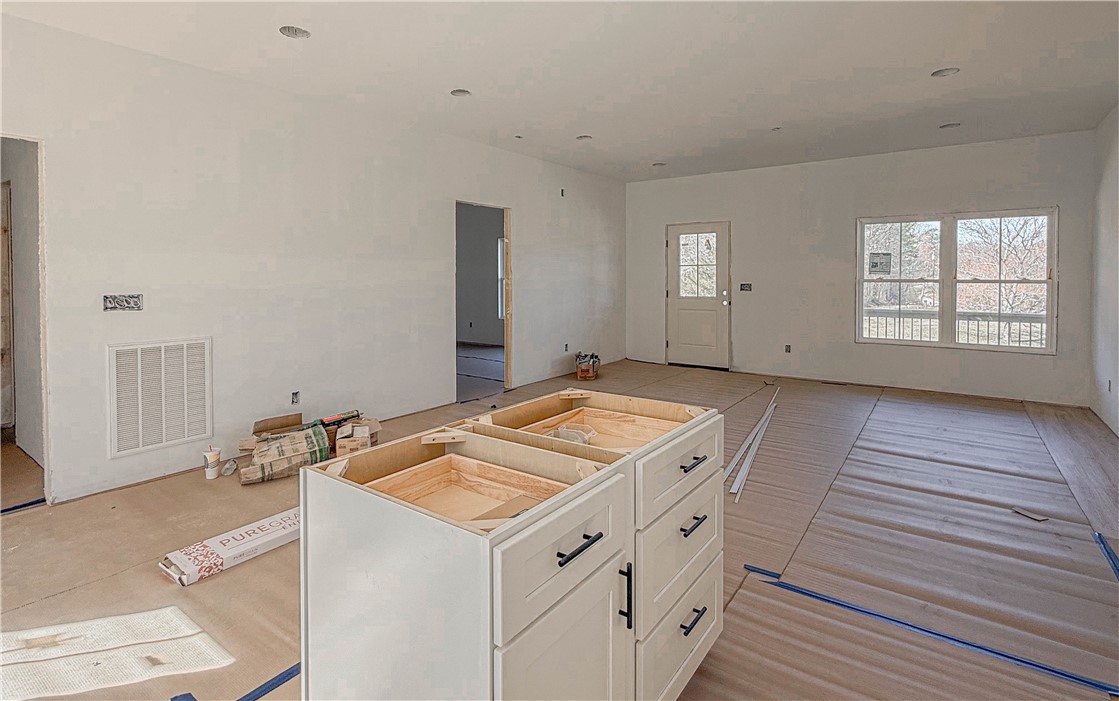 220 Simpson Street Westminster, SC 29693 - Photo 38 of 49 Gallery Image 38