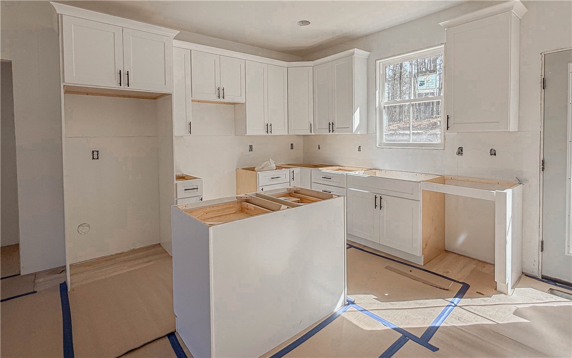 220 Simpson Street Westminster, SC 29693 - Photo 39 of 49 Gallery Image 39