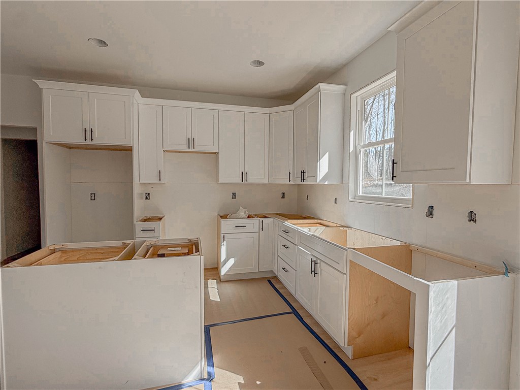 220 Simpson Street Westminster, SC 29693 - Photo 40 of 49 Gallery Image 40