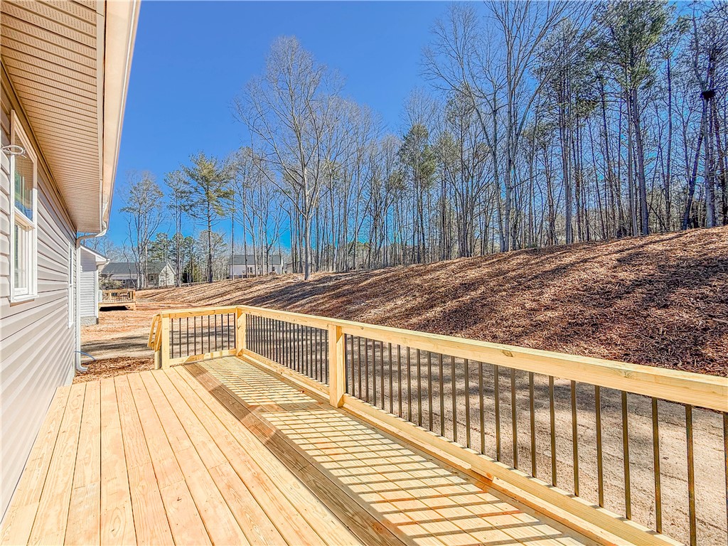 220 Simpson Street Westminster, SC 29693 - Photo 42 of 49 Gallery Image 42