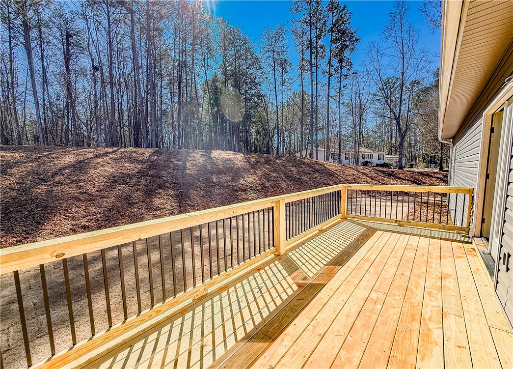 220 Simpson Street Westminster, SC 29693 - Photo 44 of 49 Gallery Image 44