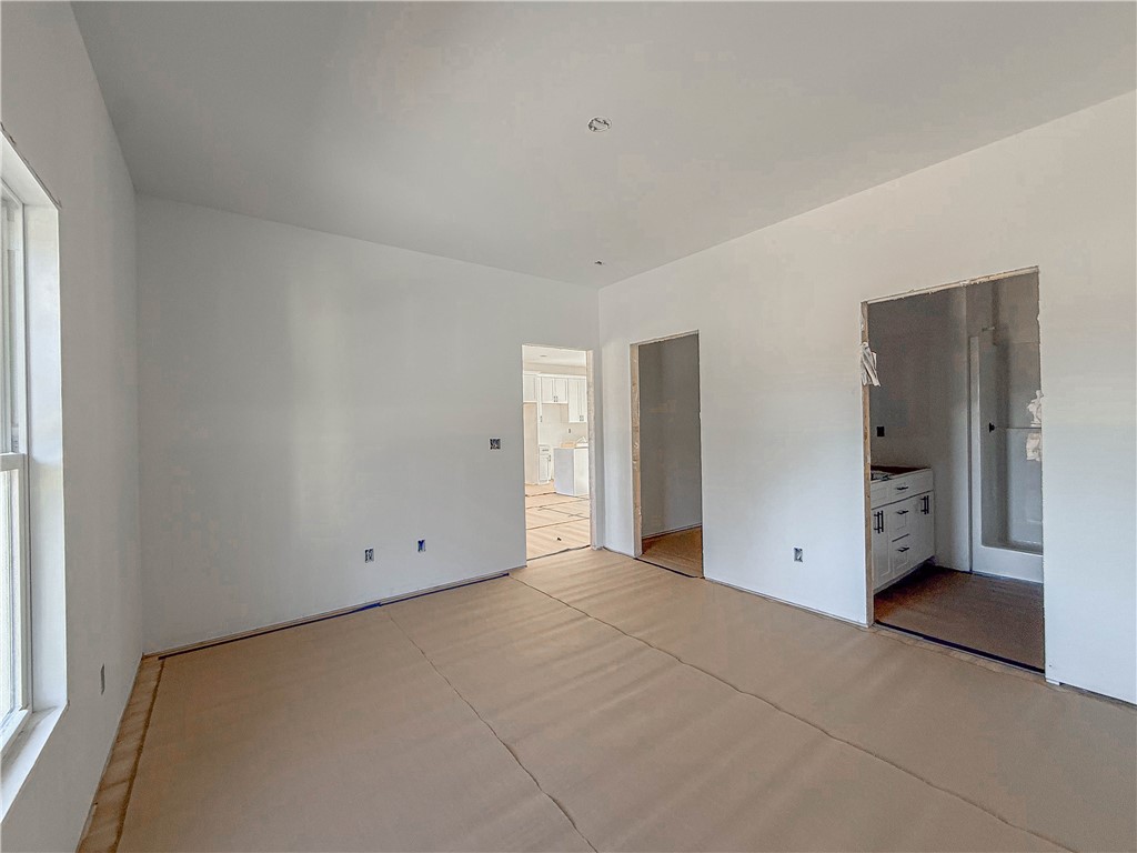 220 Simpson Street Westminster, SC 29693 - Photo 45 of 49 Gallery Image 45