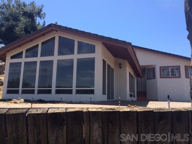 11621 Old Castle Road Valley Center, CA 92082 - Photo 2 of 4