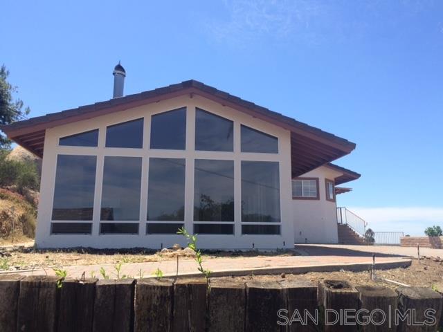 11621 Old Castle Road Valley Center, CA 92082 - Photo 4 of 4