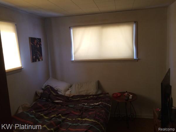 1822 Maple Road Smiths Creek, MI 48074 - Photo 10 of 10 1822 Maple11.jpg