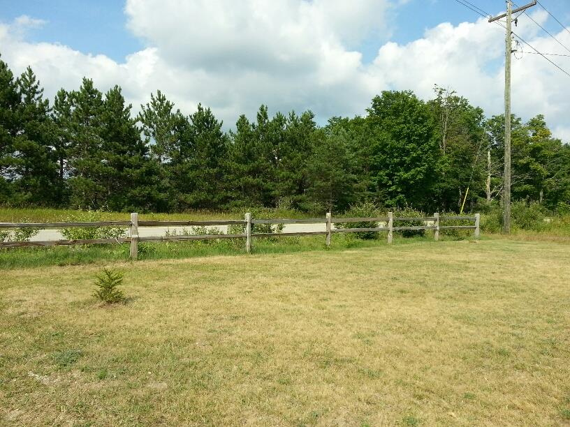 17105 Fewins Road Interlochen, MI 49643 - Photo 59 of 88 1804842-58.JPG