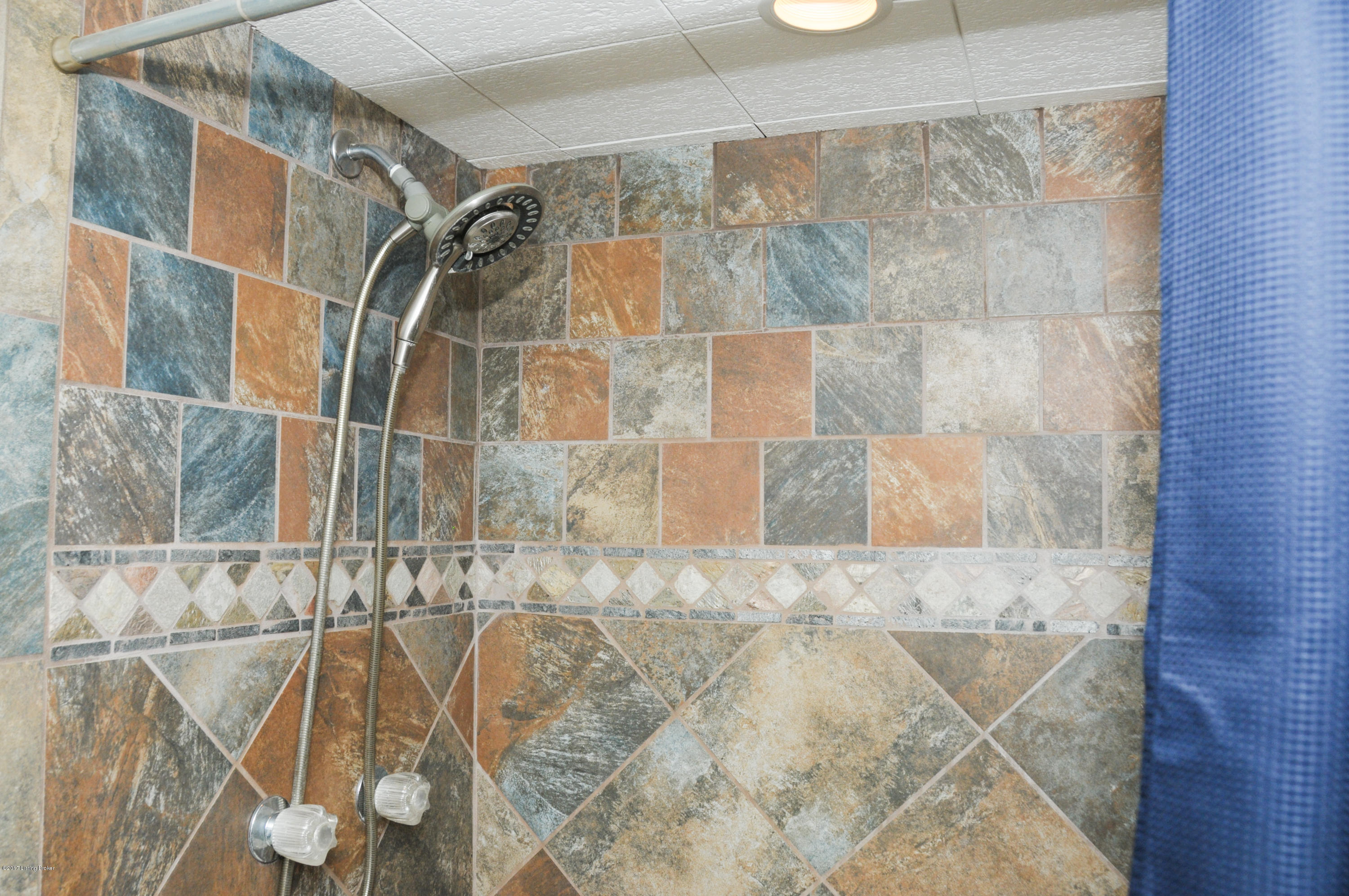 1068 Waterford Road Mount Washington, KY 40047 - Photo 48 of 52 WaterfordRD-43