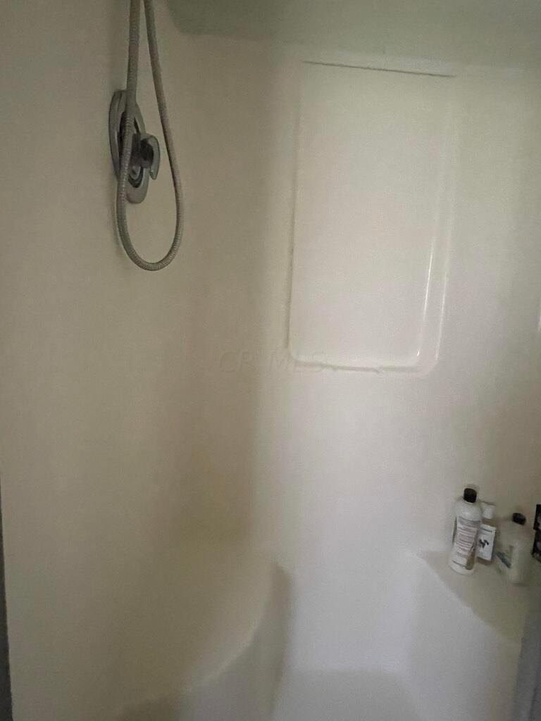 19707 Rauber Road Logan, OH 43138 - Photo 56 of 80 IMG_0835
