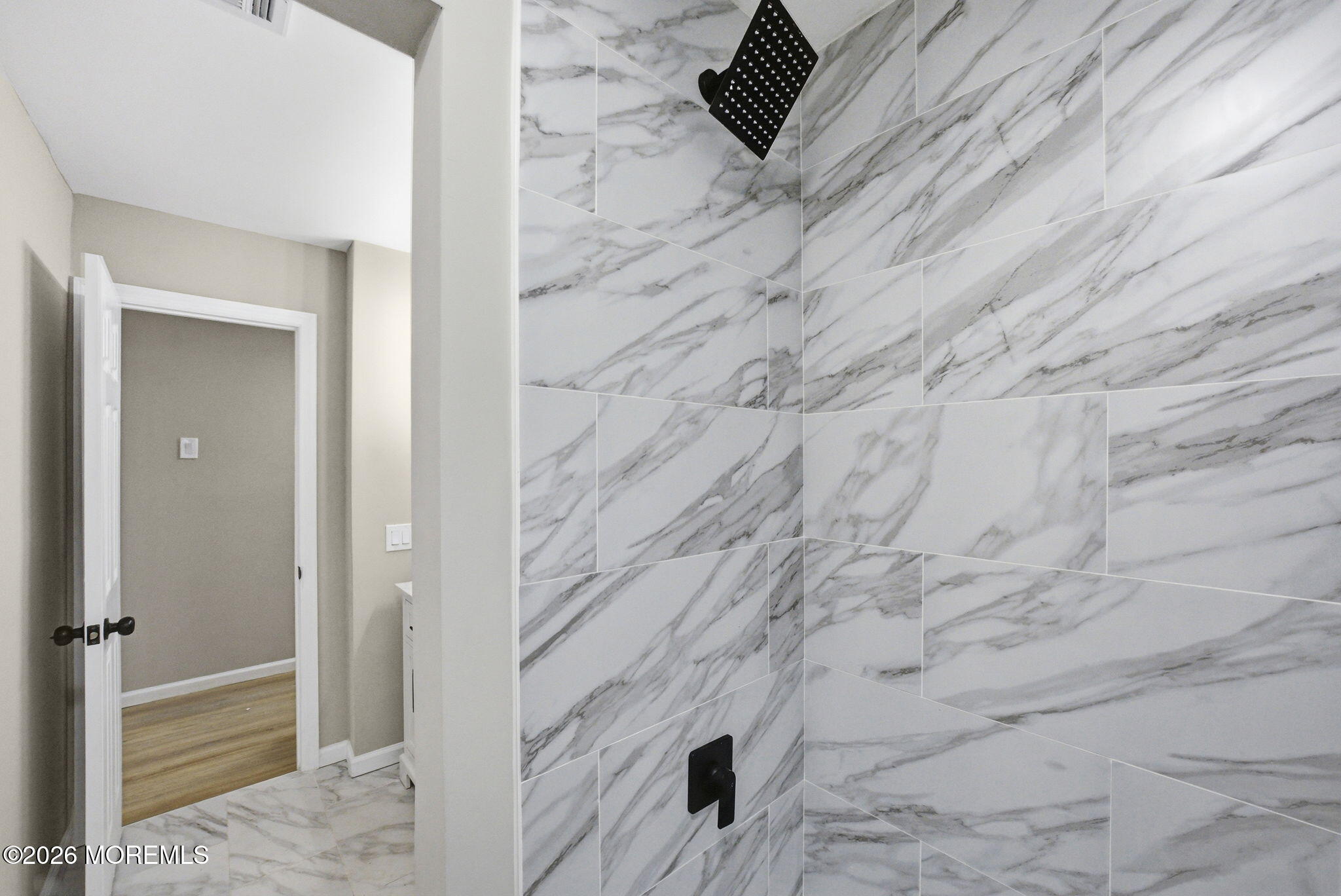 306 Highway 94 Columbia, NJ 07832 - Photo 20 of 54 36-web-or-mls-DSC05520
