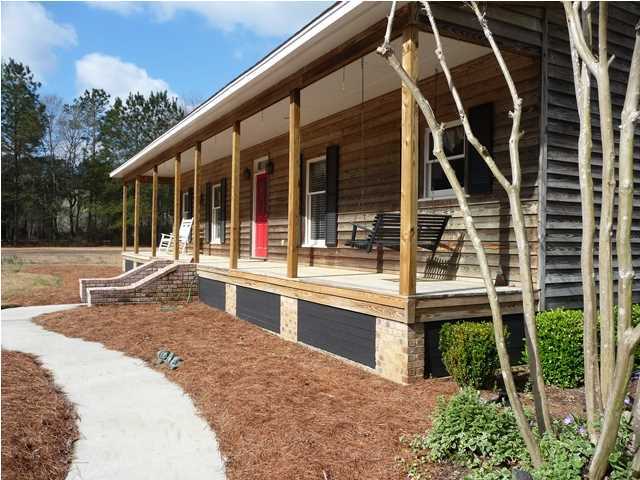 175 Candace Drive Ridgeville, SC 29472 - Photo 3 of 4 Additional Photo