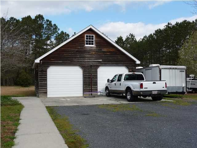 175 Candace Drive Ridgeville, SC 29472 - Photo 4 of 4 Additional Photo