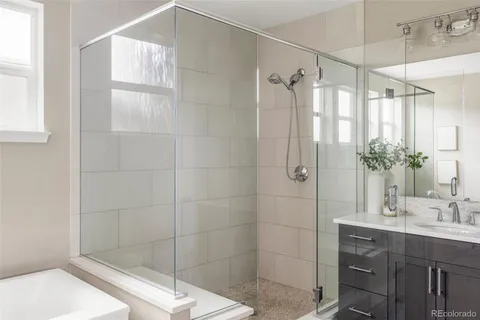 $1,600,000 | 8792 East 53rd Avenue, Denver, CO 80238