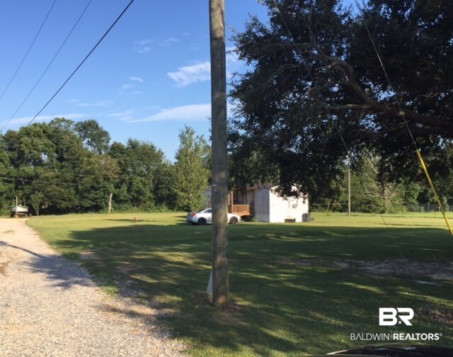 7651 Half Mile Road Irvington, AL 36544 - Photo 1 of 13 Gallery Image 1