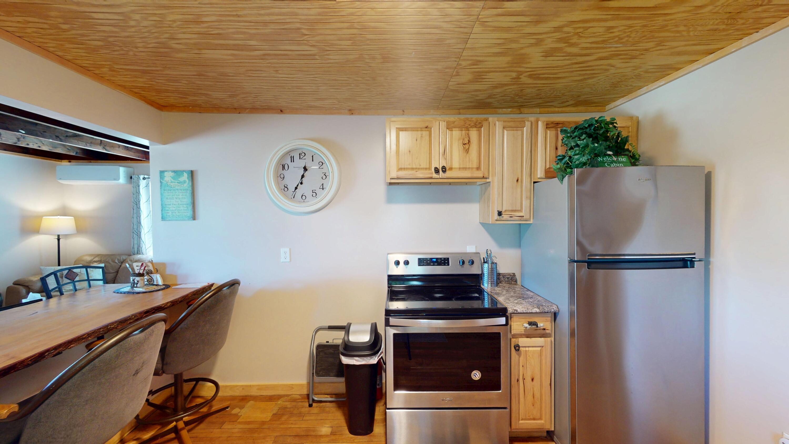 45 Reynolds Lane Addison, ME 04606 - Photo 35 of 50 45-Reynolds-Lane-06262026_130613