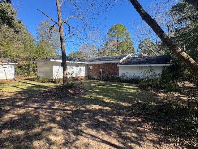 3410 Holland Road Newton, AL 36352 - Photo 13 of 15 Gallery Image 13