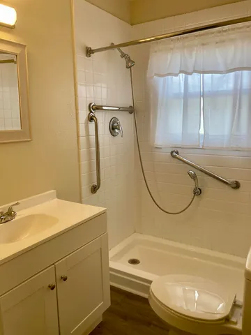 $1,500 | 703 West Ollie Street, Llano, TX 78643